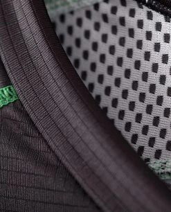 Stio Team Jersey LS -Stio Sales Shop 56b039062e6968364a37b0adda32d8d5