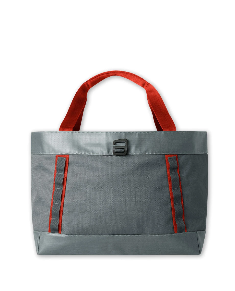 Stio Basin XT CarryAll 35L 18 Stio Basin XT CarryAll 35L - Image 18