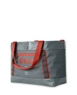 Stio Basin XT CarryAll 35L 36 Stio Basin XT CarryAll 35L -Stio Sales Shop Basin Carry All 35L StormyWeather Angle