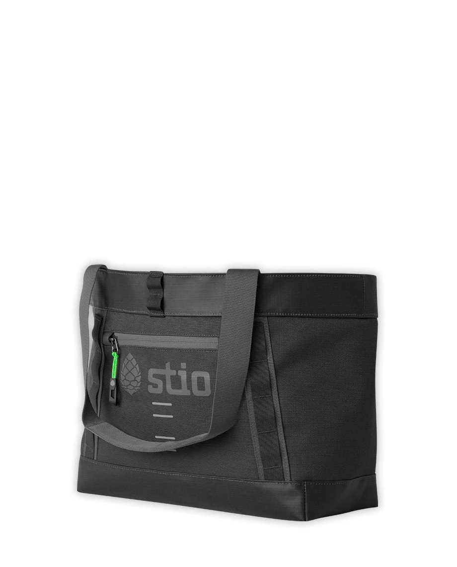 Stio Basin XT CarryAll 25L 2 Stio Basin XT CarryAll 25L - Image 2