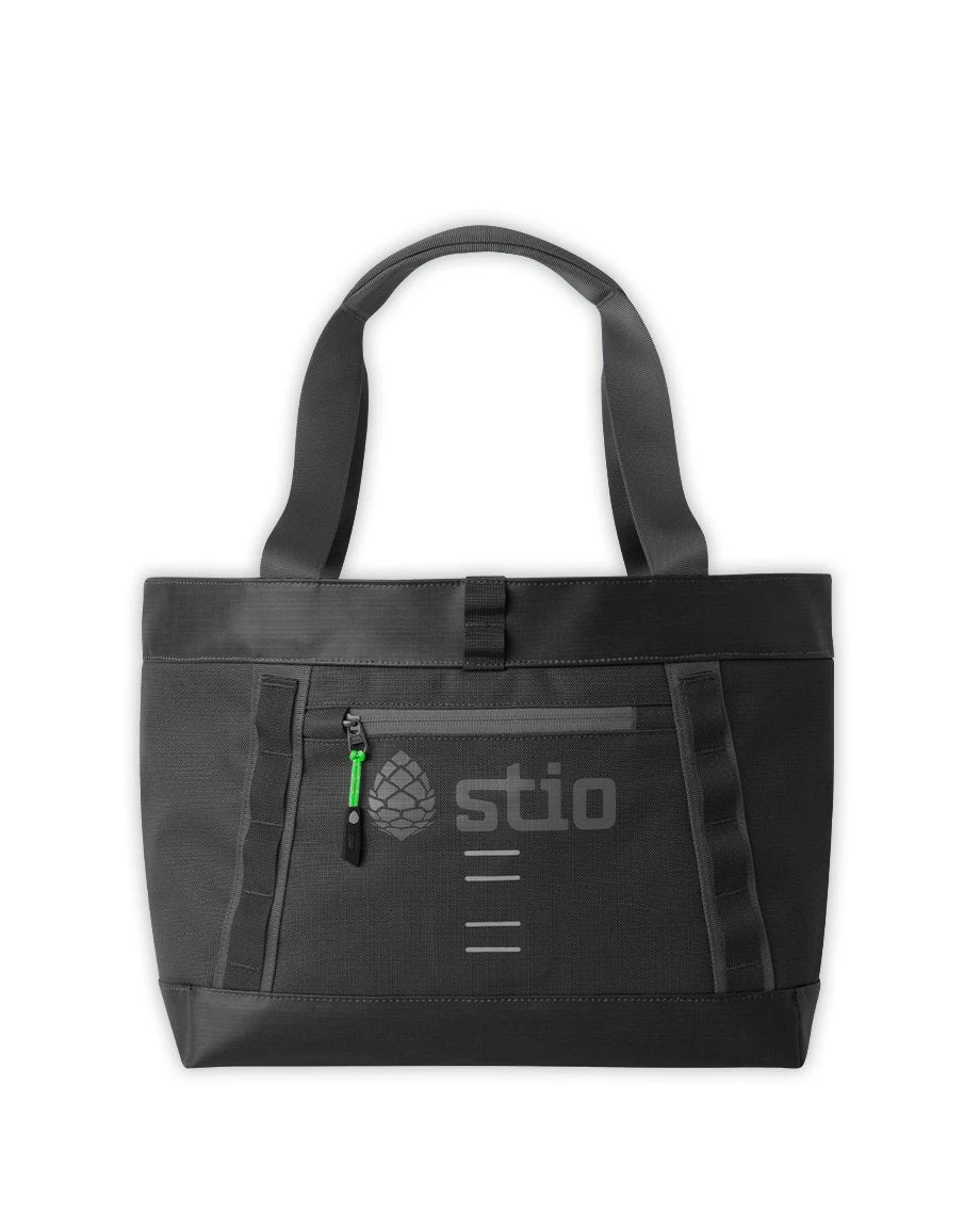 Stio Basin XT CarryAll 25L 1 Stio Basin XT CarryAll 25L