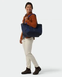 Stio Basin XT CarryAll 25L 22 Stio Basin XT CarryAll 25L -Stio Sales Shop Basin XT Carry All 25L Mountain Shadow 1 b9965c3e a409 4aed b67e f2a923f37614