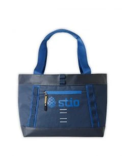 Stio Basin XT CarryAll 25L 18 Stio Basin XT CarryAll 25L -Stio Sales Shop Basin XT Carry All 25L Mountain Shadow Front deb40f76 6809 4450 b680 be76a81749bf