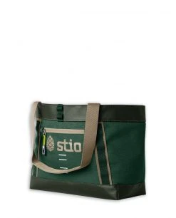 Stio Basin XT CarryAll 25L 26 Stio Basin XT CarryAll 25L -Stio Sales Shop Basin XT Carry All 25L Treeline Green Angle 27fc95e6 bc63 4775 9f93 18a9b14efd77