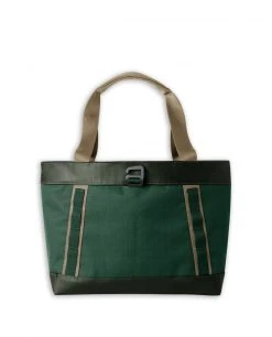 Stio Basin XT CarryAll 25L 27 Stio Basin XT CarryAll 25L -Stio Sales Shop Basin XT Carry All 25L Treeline Green Back 57e10a6c 03a7 4c3e 9ab3 3092b20adc9e
