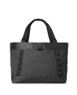 Stio Basin XT CarryAll 35L 22 Stio Basin XT CarryAll 35L -Stio Sales Shop Basin XT Carry All 35L Boundary Black Back d63ea260 cbb0 4bf7 907b ef9a634b8f2e