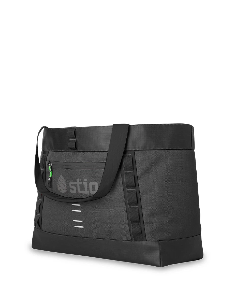Stio Basin XT CarryAll 35L 2 Stio Basin XT CarryAll 35L - Image 2