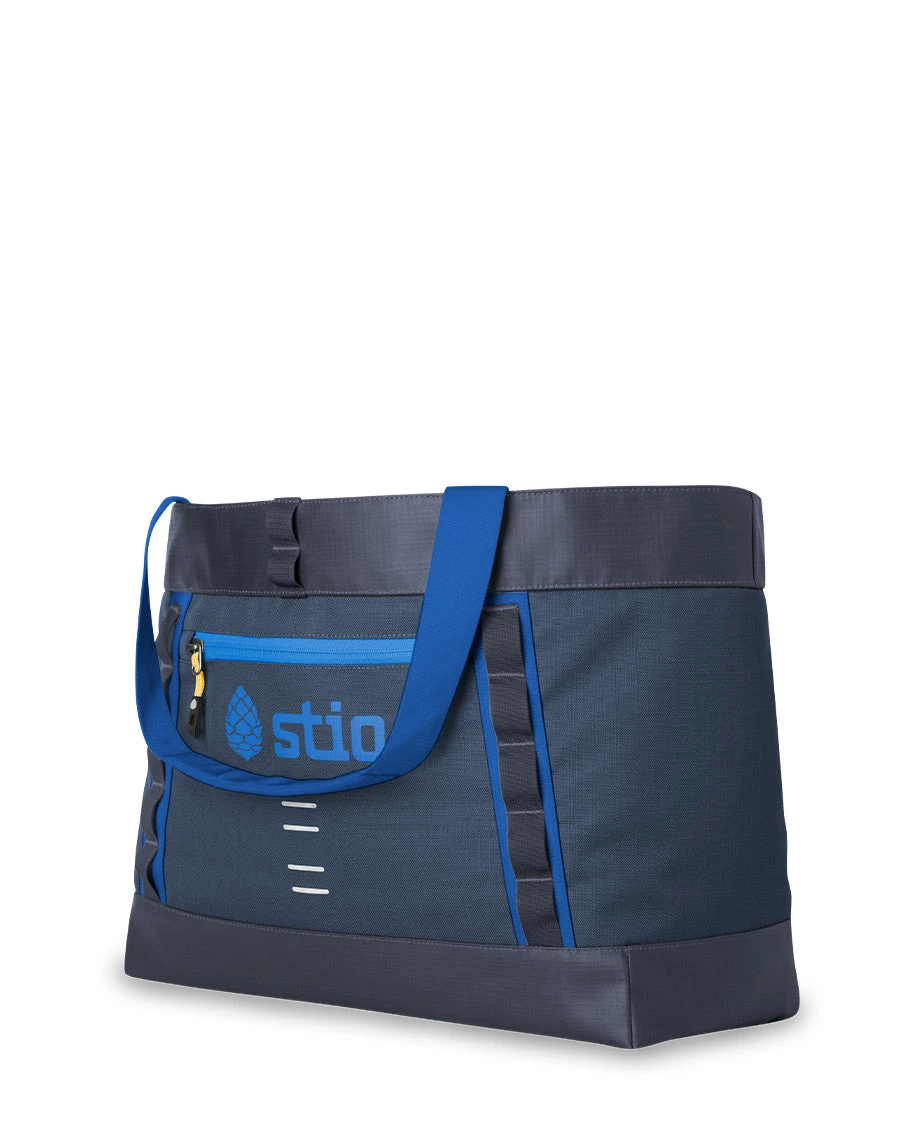 Stio Basin XT CarryAll 35L 7 Stio Basin XT CarryAll 35L - Image 7