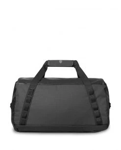 Stio Basin XT Duffel 55L -Stio Sales Shop Basin XT Duffel 55L Boundary Black Back ce8e9e35 eaaa 4618 88df 77fced054159