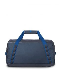 Stio Basin XT Duffel 55L -Stio Sales Shop Basin XT Duffel 55L Mountain Shadow Back 2fae4444 37a6 4e05 879b ab4d1bab0756