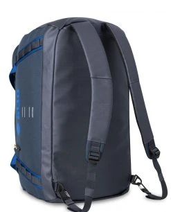 Stio Basin XT Duffel 55L -Stio Sales Shop Basin XT Duffel 55L Mountain Shadow Straps b309a920 2581 4be7 ad76 6698e6df3602