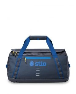 Stio Basin XT Duffel 55L -Stio Sales Shop Basin XT Duffel 55L MountainShadow edcc76f1 85e0 412b 9fa8 e33d40142146
