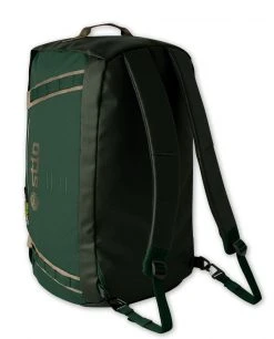 Stio Basin XT Duffel 55L -Stio Sales Shop Basin XT Duffel 55L TreelineGreen Pack b5bb617f af2e 4ed4 aa3c e6c3a20d9583