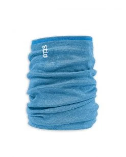 Stio Basis Power Wool™ Neck Gaiter -Stio Sales Shop Basis Power Wool Neck Gaiter AlpineLake