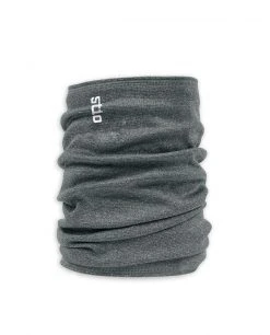 Stio Basis Power Wool™ Neck Gaiter