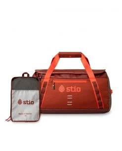 Stio Basin XT Duffel 55L -Stio Sales Shop Basis XT Duffel 55L Stuff Sack bc124a8f 1712 4f8b b349 66122110f7ea
