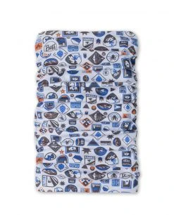 Stio Kids Patch Print Buff®