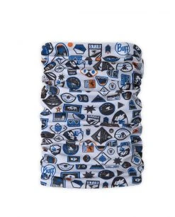 Stio Patch Print Buff® -Stio Sales Shop Buff Morning Fog Multi 18510b4e a7ad 4f5e bb2a ec4f648eb26d