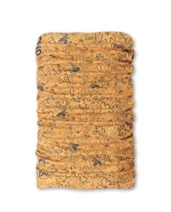 Stio Wildflower Buff® 5 Stio Wildflower Buff® -Stio Sales Shop Buff Stio Original Wildflower Amber Resin