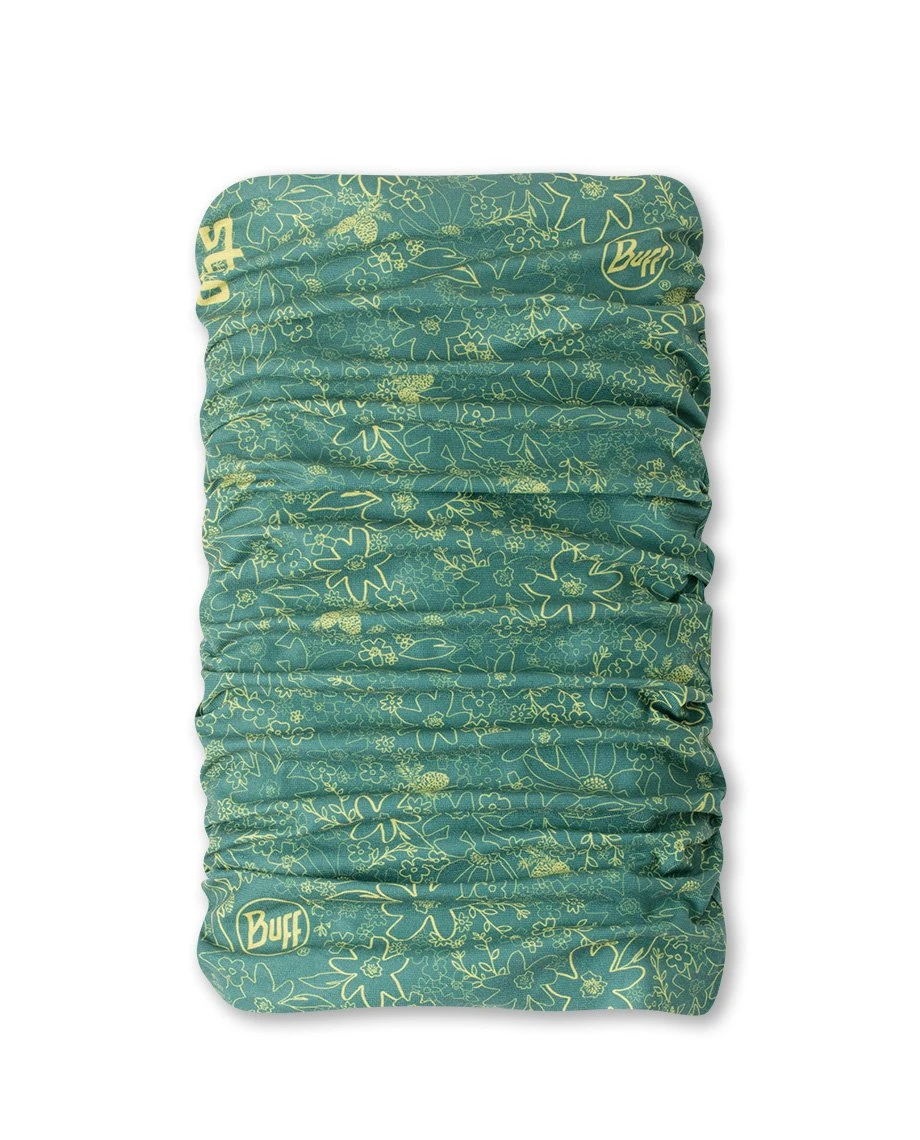 Stio Wildflower Buff® 2 Stio Wildflower Buff® - Image 2