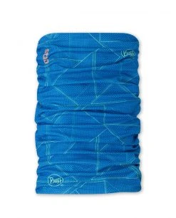 Stio Bandana Print Buff® -Stio Sales Shop Buff Unisex Bandana Print Pine Lake bde6f6db d60d 4a8f 9d23 b0d714a69d21