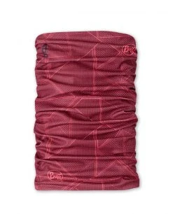 Stio Bandana Print Buff® -Stio Sales Shop Buff Unisex Bandana Print Roasted Beet b64616e6 c933 4847 8f61 b4430d141e58