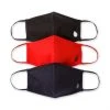 Stio Face Covering - 3 Pack