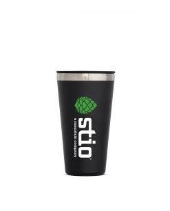Stio Hydro Flask 16oz Tumbler