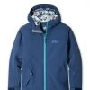 Stio Kids' Rafferty Insulated Jacket