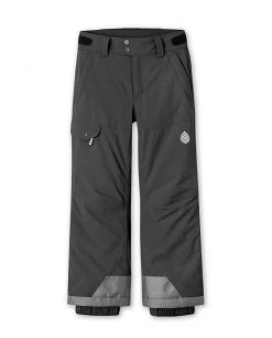 Stio Kids' Rafferty Insulated Pant