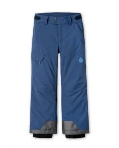 Stio Kids' Rafferty Insulated Pant -Stio Sales Shop K Rafferty Insulated Pant Confluence