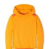 Stio Kids' Divide Hooded Pullover