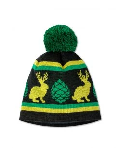Stio Kids' Jackalope Beanie -Stio Sales Shop Kids Jackalope Beanie Tap Shoe