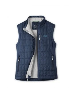 Stio Men's Azura Insulated Vest -Stio Sales Shop M Azura Vest Mountain Shadow 6da565f8 c1f5 4b2b a60e 1f58e07d175f