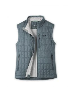 Stio Men's Azura Insulated Vest