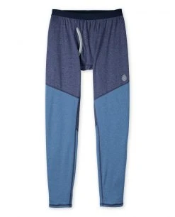 Stio Men's Basis Power Wool™ Tight