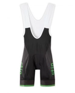 Men's Stio Team Bike Bib