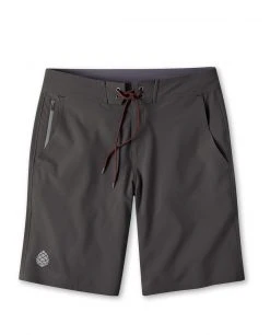 Stio Men's CFS Board Short - 19" 41 Stio Men's CFS Board Short - 19" -Stio Sales Shop M CFS Board Short 19 Magnet e2e891f1 f394 4d39 b634 9d6cd565e94e