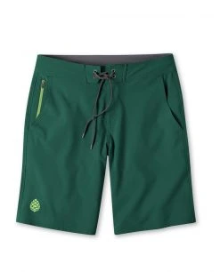 Stio Men's CFS Board Short - 19" 42 Stio Men's CFS Board Short - 19" -Stio Sales Shop M CFS Board Short 19 Thicket