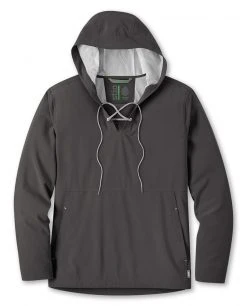 Stio Men's CFS Sun Hoodie -Stio Sales Shop M CFS Hoodie Magnet