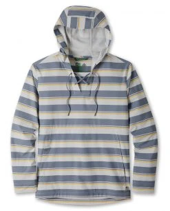 Stio Men's CFS Sun Hoodie
