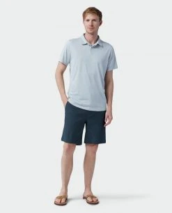 Stio Men's Coburn Short 36 Stio Men's Coburn Short -Stio Sales Shop M Coburn Short Mountain Shadow 1 Full