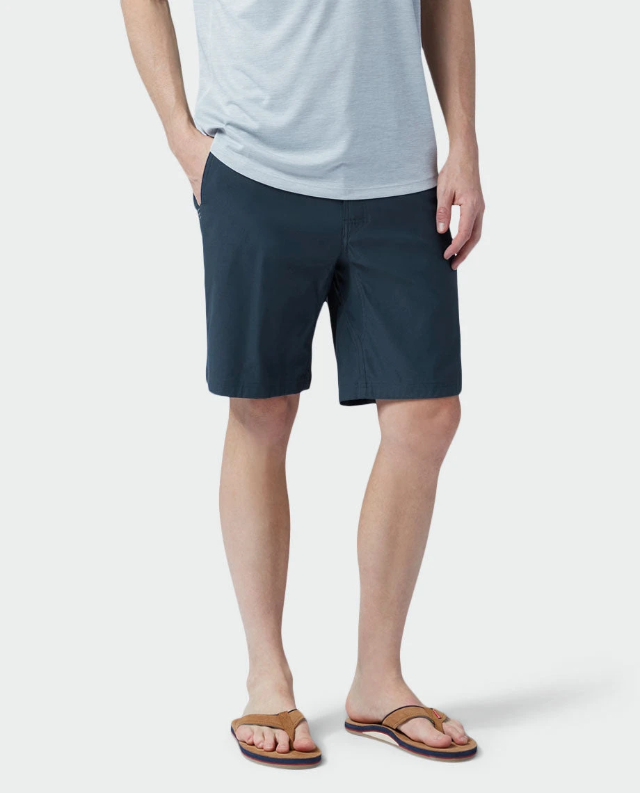Stio Men's Coburn Short 13 Stio Men's Coburn Short - Image 13