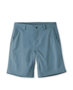 Stio Men's Coburn Short 43 Stio Men's Coburn Short -Stio Sales Shop M Coburn Short Sturdy Blue
