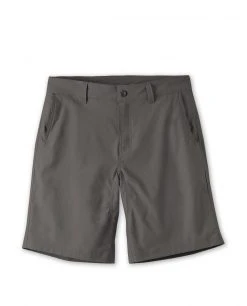 Stio Men's Coburn Short 38 Stio Men's Coburn Short -Stio Sales Shop M Coburn Short Tinder Dust