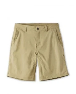 Stio Men's Coburn Short 28 Stio Men's Coburn Short -Stio Sales Shop M Coburn Short Twill 1a6ebd8d b71e 4a54 a9ad 670714aeef1a