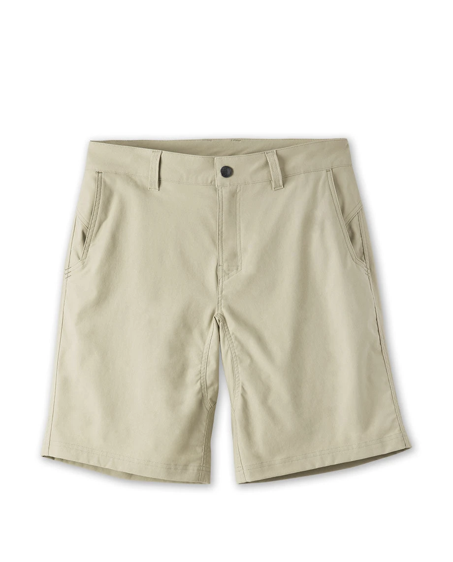 Stio Men's Coburn Short 1 Stio Men's Coburn Short