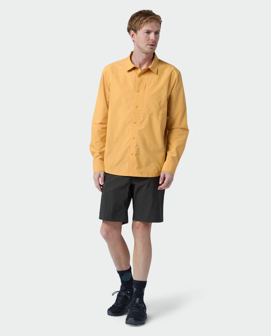 Stio Men's Coburn XT Short 17 Stio Men's Coburn XT Short - Image 17