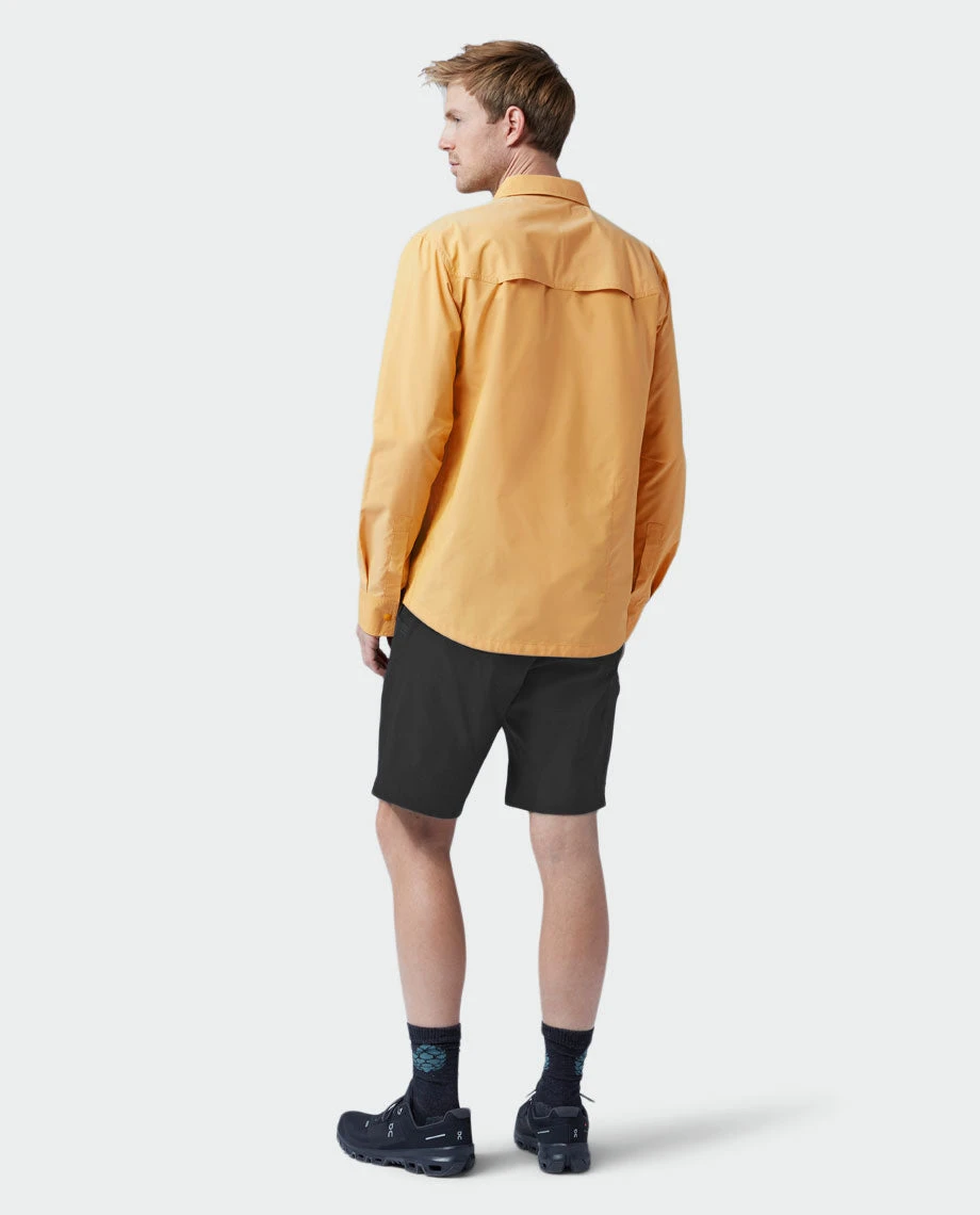 Stio Men's Coburn XT Short 18 Stio Men's Coburn XT Short - Image 18