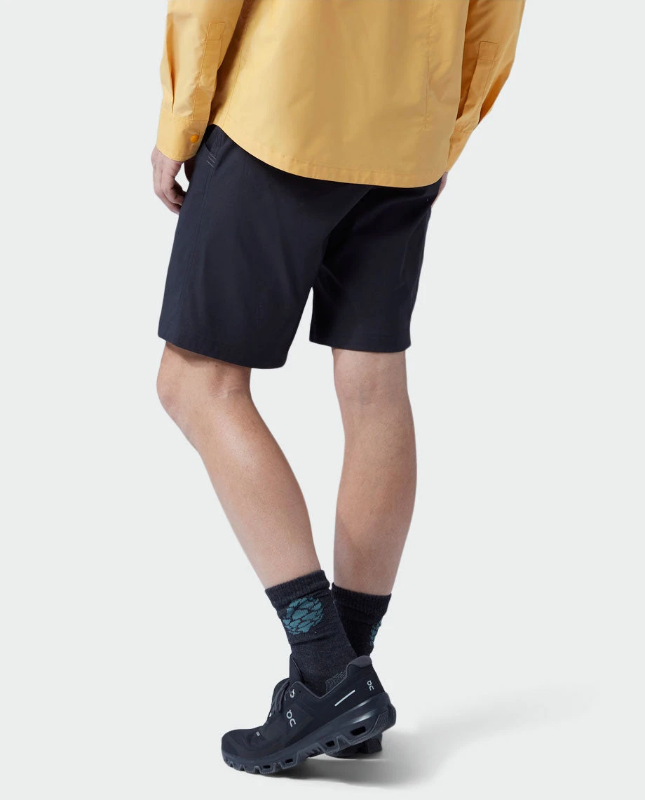 Stio Men's Coburn XT Short 16 Stio Men's Coburn XT Short - Image 16